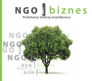 NGO i biznes